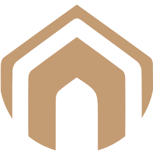 Duren Sawit Residence