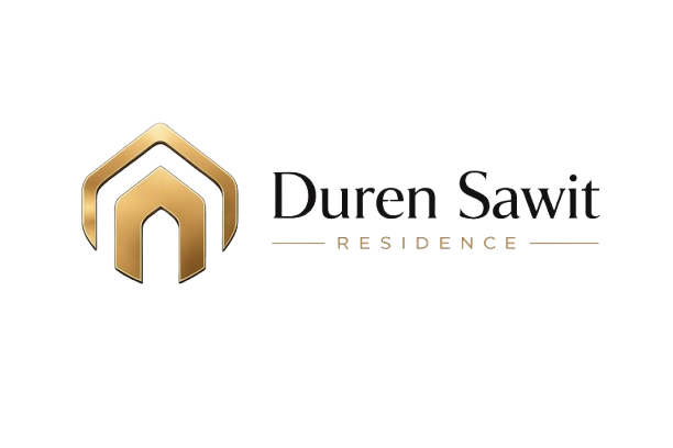 Duren Sawit Residence